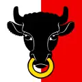 Bofflens