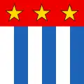 Bossonnens