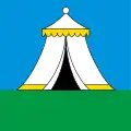 Drapeau de Campo (Blenio)