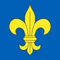 Campo (Vallemaggia)