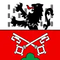 Chéserex