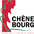 Chêne-Bourg
