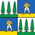 Champéry