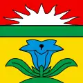 Champoz