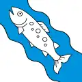 Cortébert