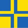 Davos