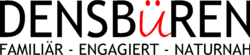 Densbüren