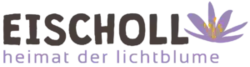 Eischoll