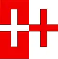 Ernen