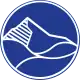 Evolène