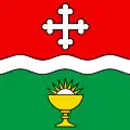 Ferden