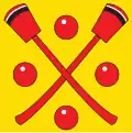 Flerden