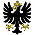 Drapeau