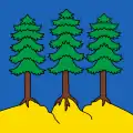 Grächen