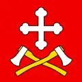 Gryon