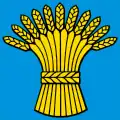Gy (Genève)