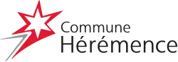 Hérémence