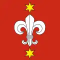 Hallau