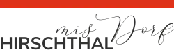 Hirschthal (Argovie)