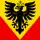 Innertkirchen