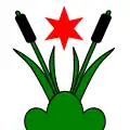 Kammersrohr