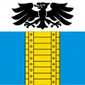 Kandersteg