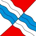 Kirchdorf (Berne)