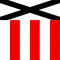 La Brillaz