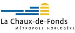 La Chaux-de-Fonds