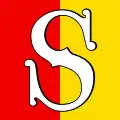 La Sarraz