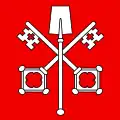 Le Vaud