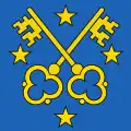 Lens (Valais)