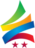 Leytron