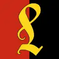 Lichtensteig