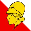 Armes de Lovatens