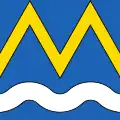Maggia (Tessin)