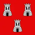 Blason
