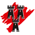 Massongex