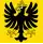 Meiringen
