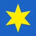 Merishausen