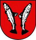 Blason de