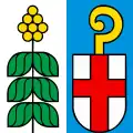 Mezzovico-Vira