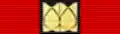 Ribbon bar image; refer to adjacent text.