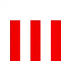 Drapeau de