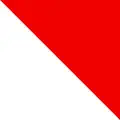 Niedergösgen