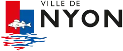 Nyon