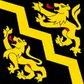 Oberdiessbach