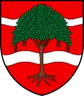 Blason de Onex