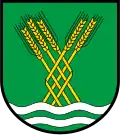 Blason de Onsernone