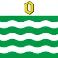 Oppens